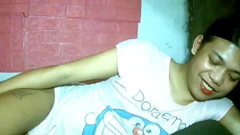 jzee online show from 11-21-25, 03:11