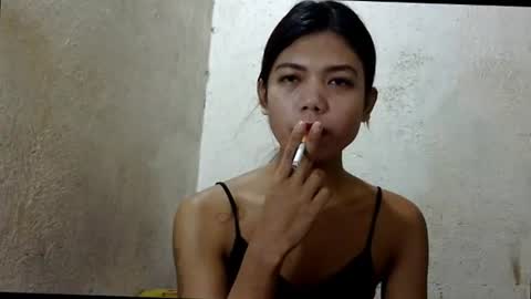 jzee online show from 06-24-26, 07:35