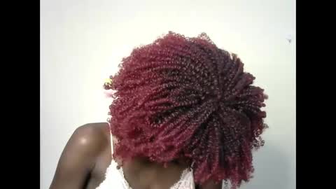 Snapshot of petite_lavi2 chatting on 12-26-24, 06:22 petite_lavi2 online show from 12-26-24, 06:22