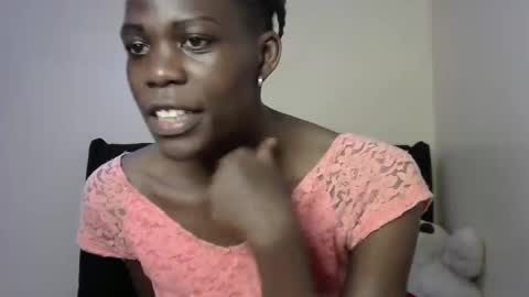 Snapshot of petite_lavi2 chatting on 02-26-25, 02:04 petite_lavi2 online show from 02-26-25, 02:04