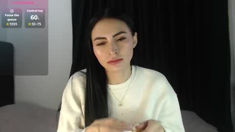 Linda online show from 01-08-26, 05:43