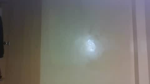 Snapshot of petite_linsey chatting on 04-20-26, 11:13 linsey online show from 04-20-26, 11:13