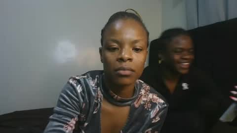 Luxe online show from 07-27-26, 04:52