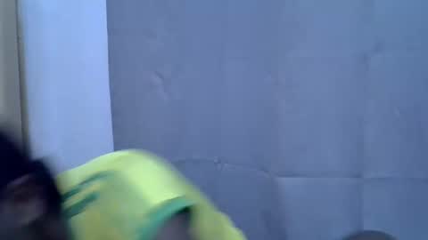 petite_melan online show from 09-16-25, 11:22