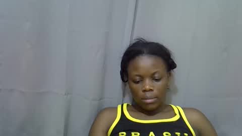 petite_melan online show from 09-23-25, 08:01