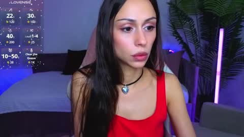 Alice online show from 05-30-26, 08:33