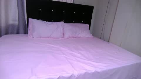 petite paola online show from 01-03-25, 06:46