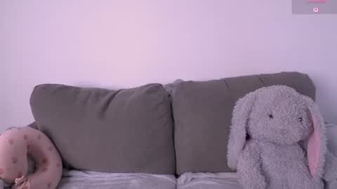petite paola online show from 07-02-26, 03:29