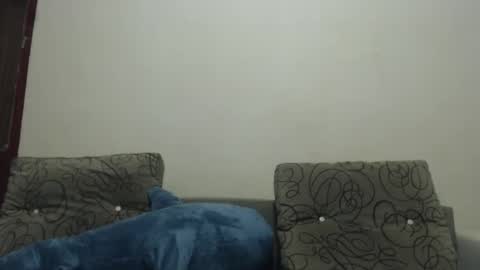 cosmina online show from 12-17-25, 02:56