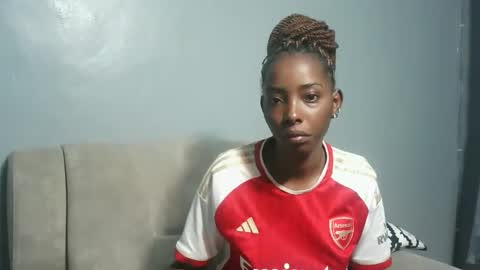 Tanya online show from 12-05-24, 05:15