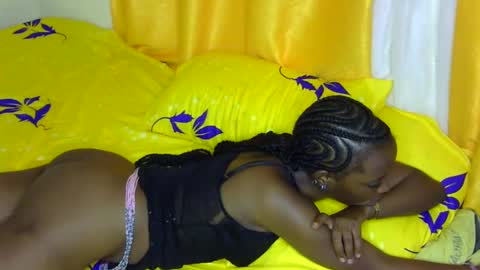 Tanya online show from 12-18-24, 03:04