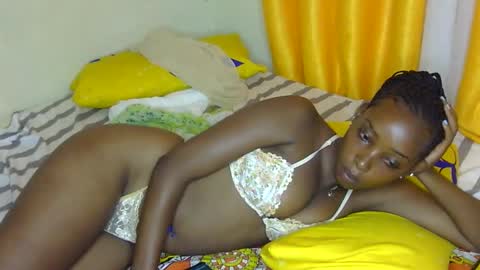 Tanya online show from 01-25-25, 05:07