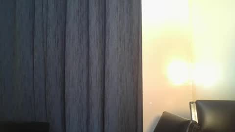 Snapshot of petite_temptation chatting on 12-04-25, 08:56 Bad gurl Riri online show from 12-04-25, 08:56