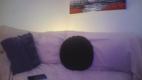 Snapshot of petite_treat_ chatting on 02-02-25, 08:13 petite treat online show from 02-02-25, 08:13