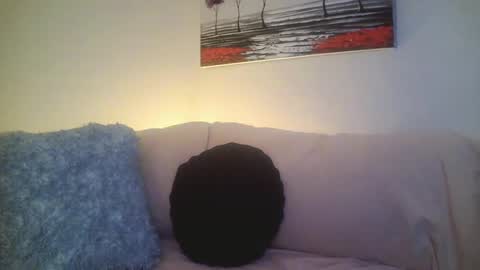 Snapshot of petite_treat_ chatting on 02-24-25, 10:48 petite treat online show from 02-24-25, 10:48