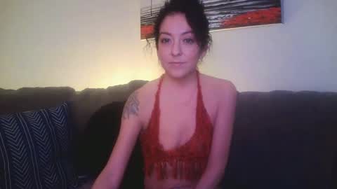 Snapshot of petite_treat_ chatting on 03-12-25, 07:24 petite treat online show from 03-12-25, 07:24