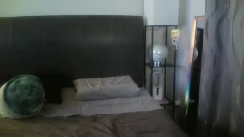 petite treat  online show from 07-03-26, 05:25