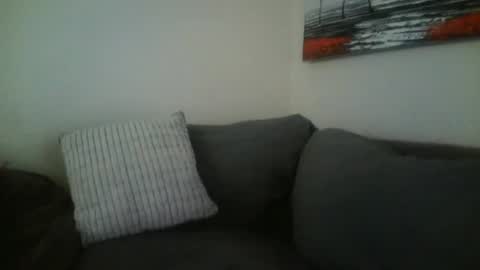 petite treat  online show from 07-05-26, 12:50