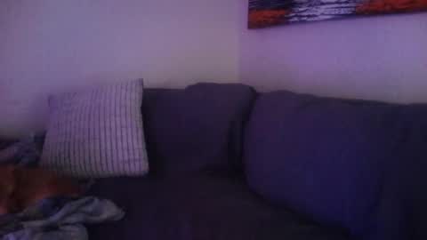 petite treat  online show from 07-09-26, 12:48