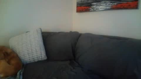 petite treat  online show from 07-11-26, 06:27