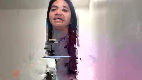 Snapshot of petiteasianmarian chatting on 05-01-26, 03:16 bigcock Marian online show from 05-01-26, 03:16