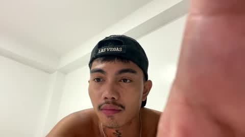 Vrin online show from 12-17-24, 11:17