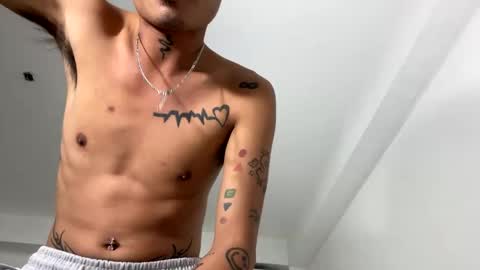 Vrin online show from 12-17-24, 03:28