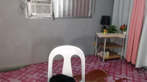 Vrin online show from 01-27-25, 01:30