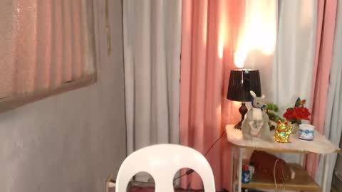 Vrin online show from 02-10-25, 09:36