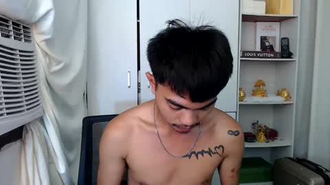 Vrin online show from 02-12-25, 02:21