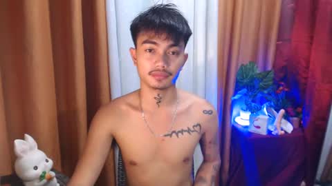 Vrin online show from 03-05-25, 12:44