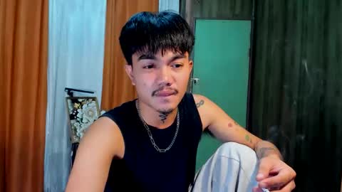 Vrin online show from 11-12-25, 06:52