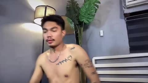 Vrin online show from 12-21-25, 10:33