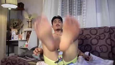 Vrin online show from 12-22-25, 05:32