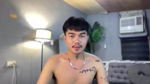 Vrin online show from 01-09-26, 09:45