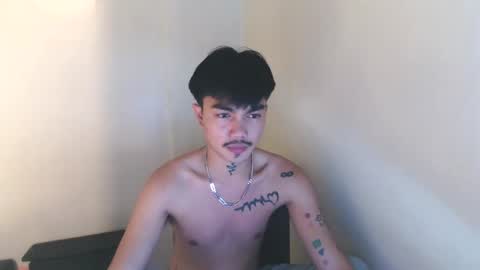 Vrin online show from 02-07-26, 12:31