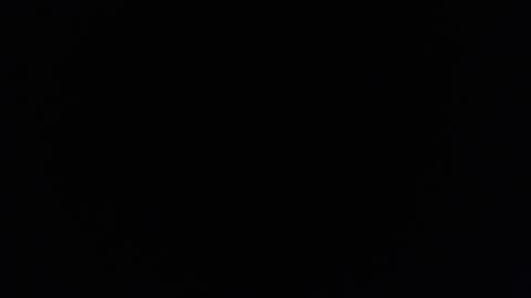 Snapshot of petiteasianyukie chatting on 10-02-25, 06:09 Yukie online show from 10-02-25, 06:09