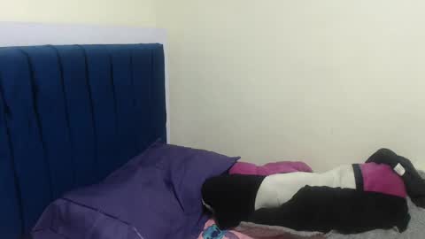 petitebeautyy online show from 05-29-26, 07:34
