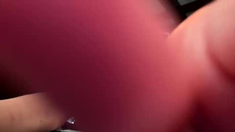 petitebitchsucks online show from 01-11-26, 10:04