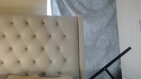 Snapshot of petiteblackjuicy chatting on 06-02-26, 05:53 Amara online show from 06-02-26, 05:53