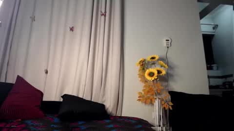 ebonyshawtypetit online show from 03-09-26, 02:48