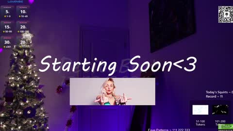 PiperAvery online show from 12-13-24, 08:58