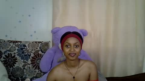 Caramel online show from 11-20-25, 12:05