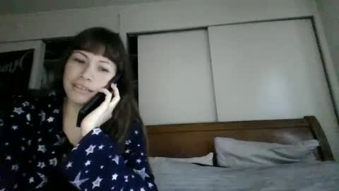 Petitedoll30 online show from 01-16-25, 12:23