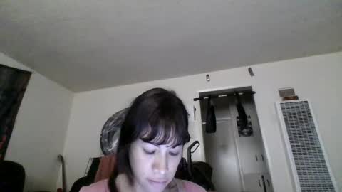 Petitedoll30 online show from 02-20-25, 07:41