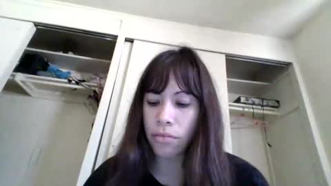 Petitedoll30 online show from 03-03-25, 09:59