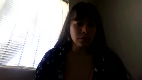 Petitedoll30 online show from 12-01-25, 08:36