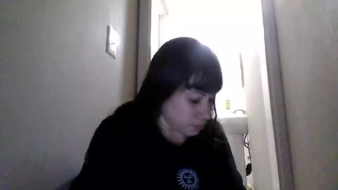 Petitedoll30 online show from 12-15-25, 02:27