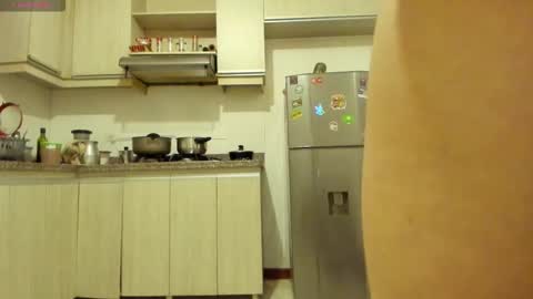 Snapshot of petitee_lunna chatting on 02-03-26, 02:53 Lunna online show from 02-03-26, 02:53