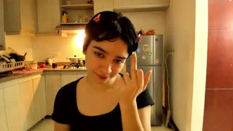 Lunna online show from 07-02-26, 02:33